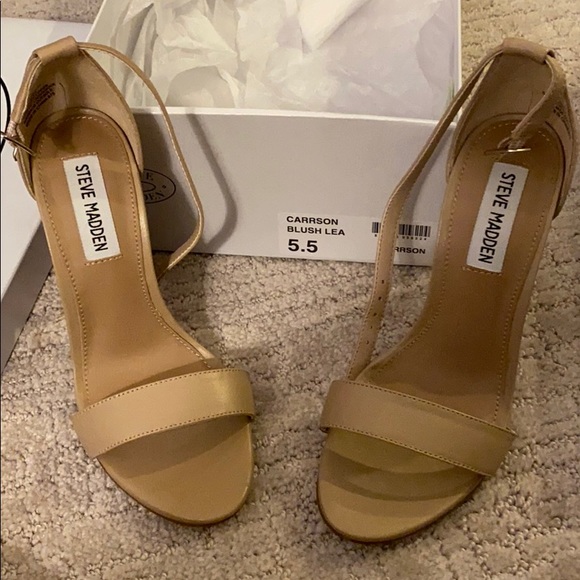 Steve Madden | Shoes | Steve Madden 